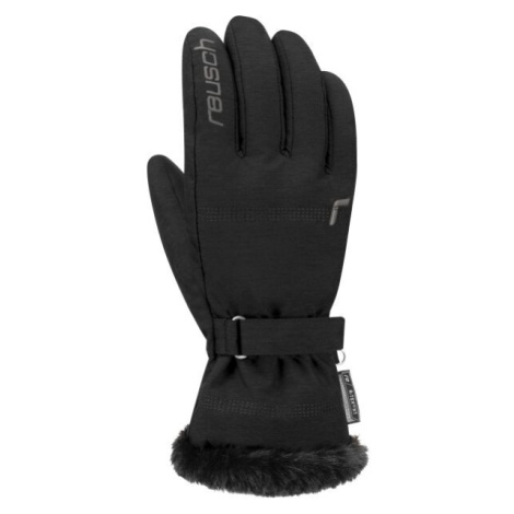 Dámske rukavice Reusch