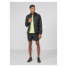 Men's 4F Running Jacket