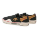 Etnies Sneakersy Marana Slip X Indy 4107000583 Čierna