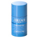 Versace Eau Fraiche Man - deodorant stick 75 ml