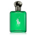 Ralph Lauren Polo Green Cologne Intense parfumovaná voda pre mužov