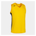 Basketbalový dres Joma Cancha III 101573.901