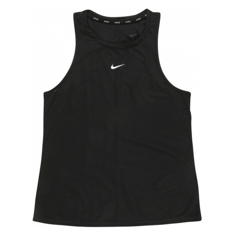 Dámske športové tielka Nike