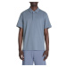 Celio Polo T-Shirt pique Jeterne COOLMAX - Men's