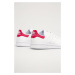 Detské topánky adidas Originals biela farba, FX7522