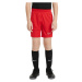 Detské šortky Dry Academy 21 CW6109-657 - Nike