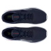 Reebok ENERGYLUX 2.0 Pánska bežecká obuv, tmavo modrá, veľkosť 45