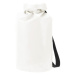 Halfar Drybag Splash Nepremokavý vak HF9786 White