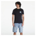 Billabong Stamp SS Tee Black