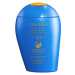 Shiseido Sun Care Expert Sun Protector Face & Body Lotion opaľovacie mlieko na tvár a telo SPF 5