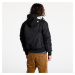 Bunda Alpha Industries MA-1 ZHP Black