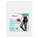 Telové dámske formujúce pančuchové nohavice Bellinda ABSOLUT RESIST SHAPE 20 DEN