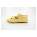 Detské sandálky FRODDO G1140003-8 YELLOW - veľ. 22