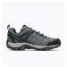 Merrell Accentor 3 Sport Gtx Rock/ Blue