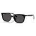 RAY-BAN RB4439D 901/87 - (54-21-145)