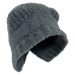 Art Of Polo Hat Cz23166-2 Graphite