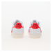 Tenisky adidas Superstar W Ftw White/ Cloud White/ Bright Red