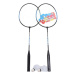 Badminton sada 65cm