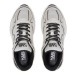 KARL LAGERFELD Sneakersy KL65638 Biela