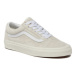 Vans Tenisky Old Skool VN0005UFJVY1 Biela