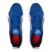 Reebok Topánky Lite Plus 3.0 GY3965 Modrá