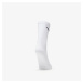 Nike Everyday Lightweight Training Crew Socks 3-Pack White/ Black