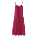 esmara® Dámske šaty (ružová)