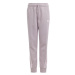 Adidas 3 Stripes FI Pant Jr IS3410 170 cm