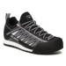 Dolomite Trekingová obuv Velocissima GTX GORE-TEX 280411 Čierna