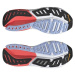 adidas ADISTAR 2 M Pánska bežecká obuv, sivá, veľkosť 44 2/3