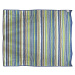 Cattara Pikniková deka SPRING 150x150cm