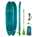 Jobe Aero Yarra 10'6'' Paddleboard