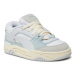 Puma Sneakersy Puma-180 389267 13 Biela