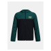 Bunda Under Armour UA Sportstyle Windbreaker