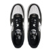 Nike Sneakersy Air Force 1 '07 DV0788 001 Biela