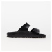 Tenisky Birkenstock Arizona Eva Black