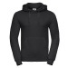 Men's hooded sweatshirt R575M 50/50 295g