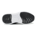 Bagheera Sneakersy Hydro Jr 86535-2 C0108 Čierna