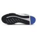 NIKE Det. tréningová obuv Downshifter 12 Farba: čierna / modrá