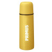 Primus Termoska Vacuum Yellow 0,35 L