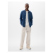 GAP Carpenter Pants - Mens