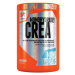 Extrifit Crea Monohydrate 400 g