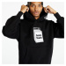 PLEASURES x Sonic Youth Washing Machine Hoodie Black