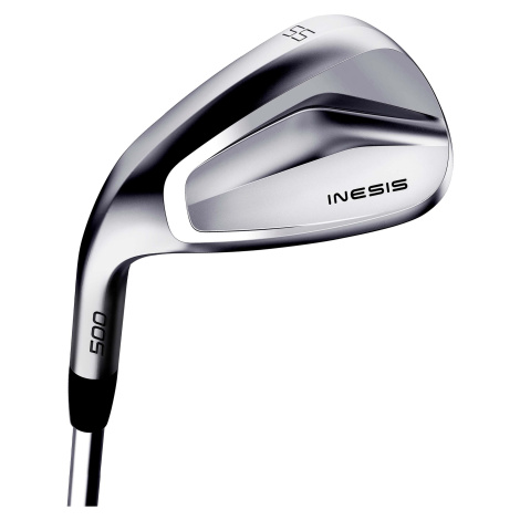 Golfové vybavenie INESIS