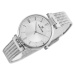 Dámske hodinky DANIEL KLEIN 12470-1 (zl508a)