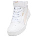 Dámske topánky Puma Carina 2.0 Mid W 385851 07