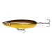 Rapala wobler x rap scoop 14 cm 68 g mrc