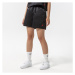 Jordan Šortky W J Heritage Lfstyle Short