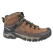 Keen Targhee III Mid WP M 1023030