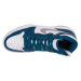 Nike Air Jordan 1 Elevate High W DN3253-401